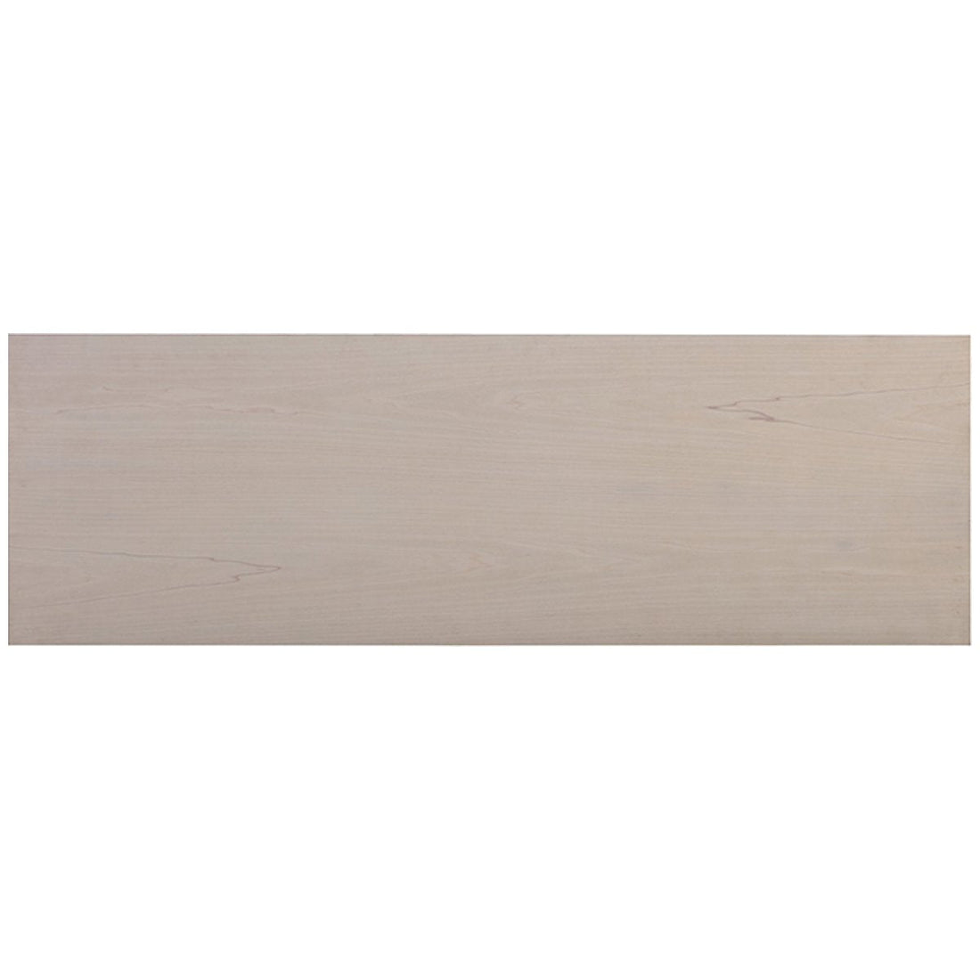 Woodbridge Furniture Foley Double Dresser