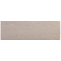 Woodbridge Furniture Foley Double Dresser