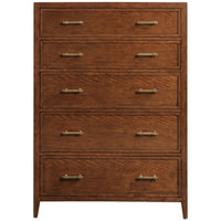 Woodbridge Furniture Randolph Chest