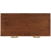 Woodbridge Furniture Randolph Chest