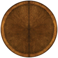 Woodbridge Furniture Hope Dining Table