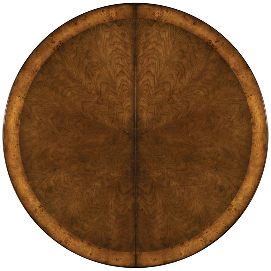 Woodbridge Furniture Hope Dining Table