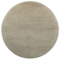 Woodbridge Furniture Vintage Breakfast Table