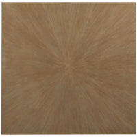 Woodbridge Furniture Carlton Dining Table