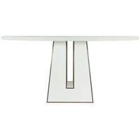 Woodbridge Furniture Duval Dining Table