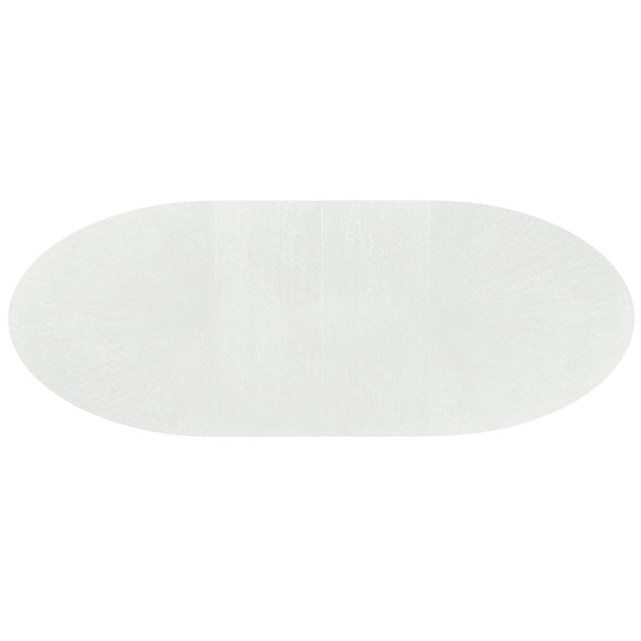 Woodbridge Furniture Lynn Dining Table