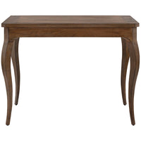 Woodbridge Furniture Navarre Game Table
