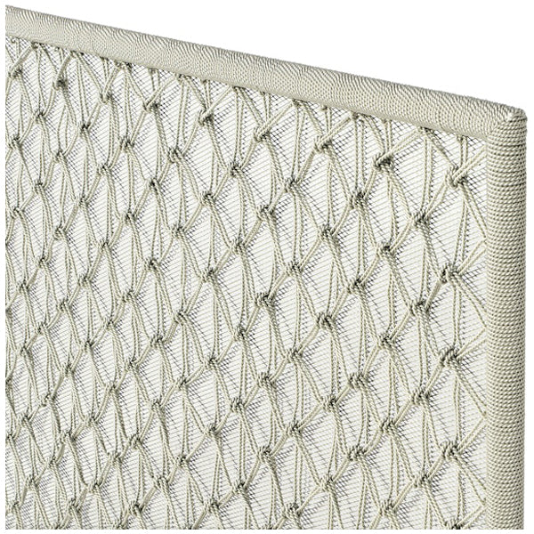 Palecek Kensington Fireplace Screen