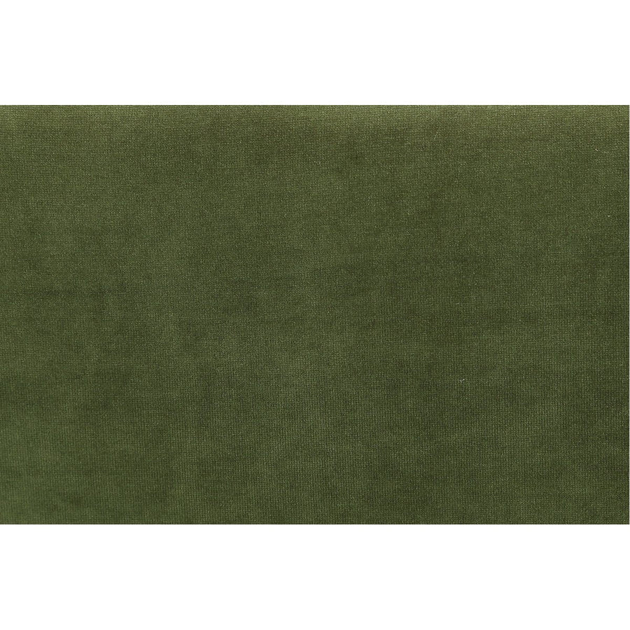 A.R.T. Furniture Bobby Berk Olafur Fabric 2-piece Modular Loveseat