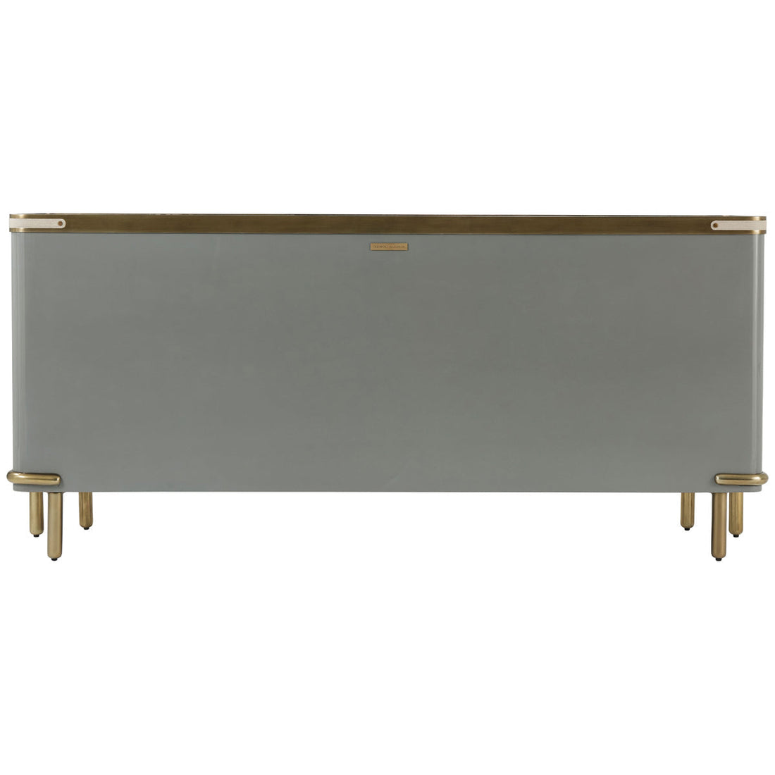 Theodore Alexander Iconic Cabinet
