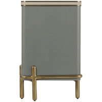 Theodore Alexander Iconic Cabinet