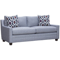 Vanguard Furniture Fairgrove Mid Sofa