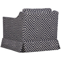 Vanguard Furniture Newlin Chair