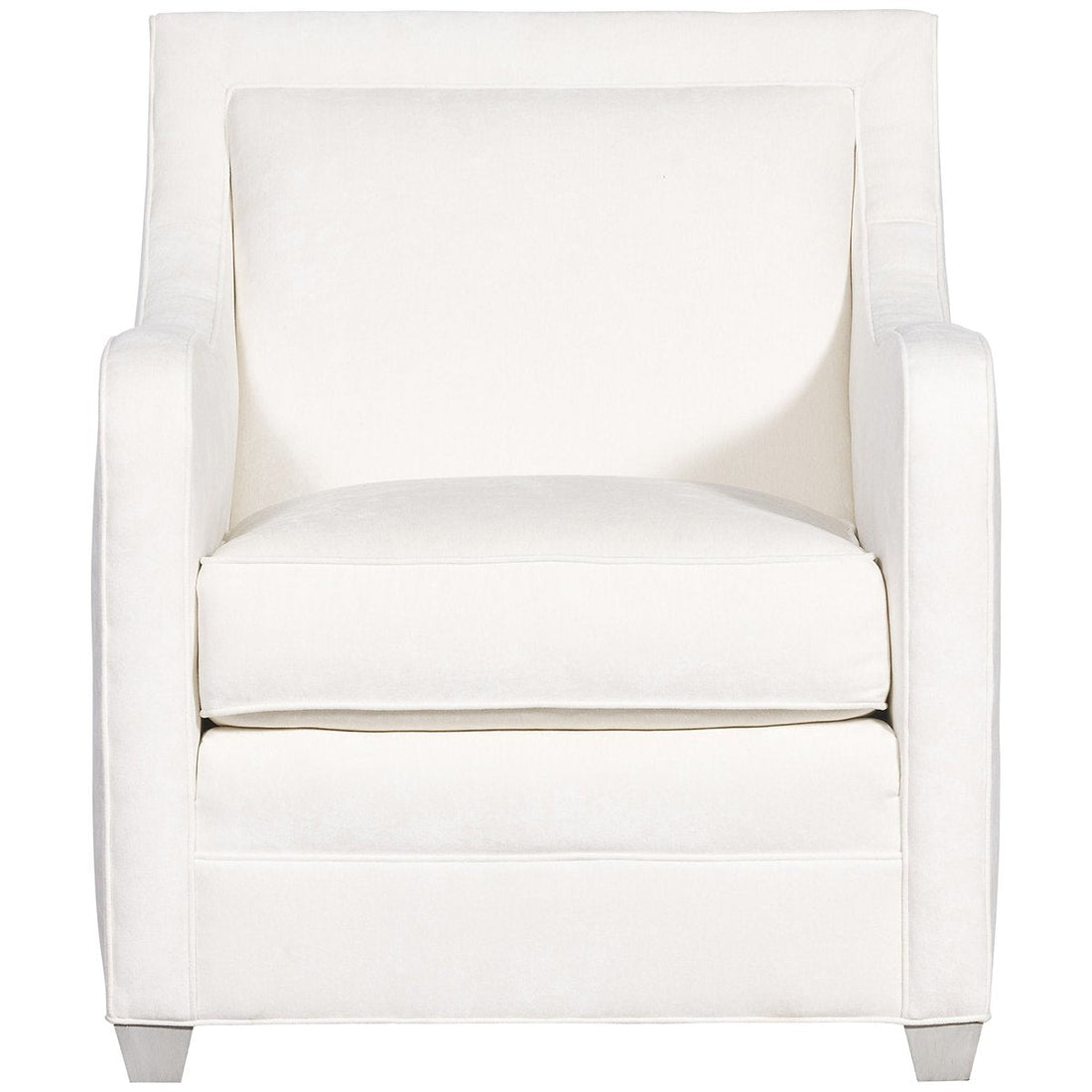 Vanguard Furniture Haden Chair