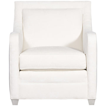 Vanguard Furniture Haden Chair