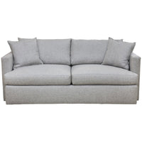 Vanguard Furniture Emory 2-Seat Sofa
