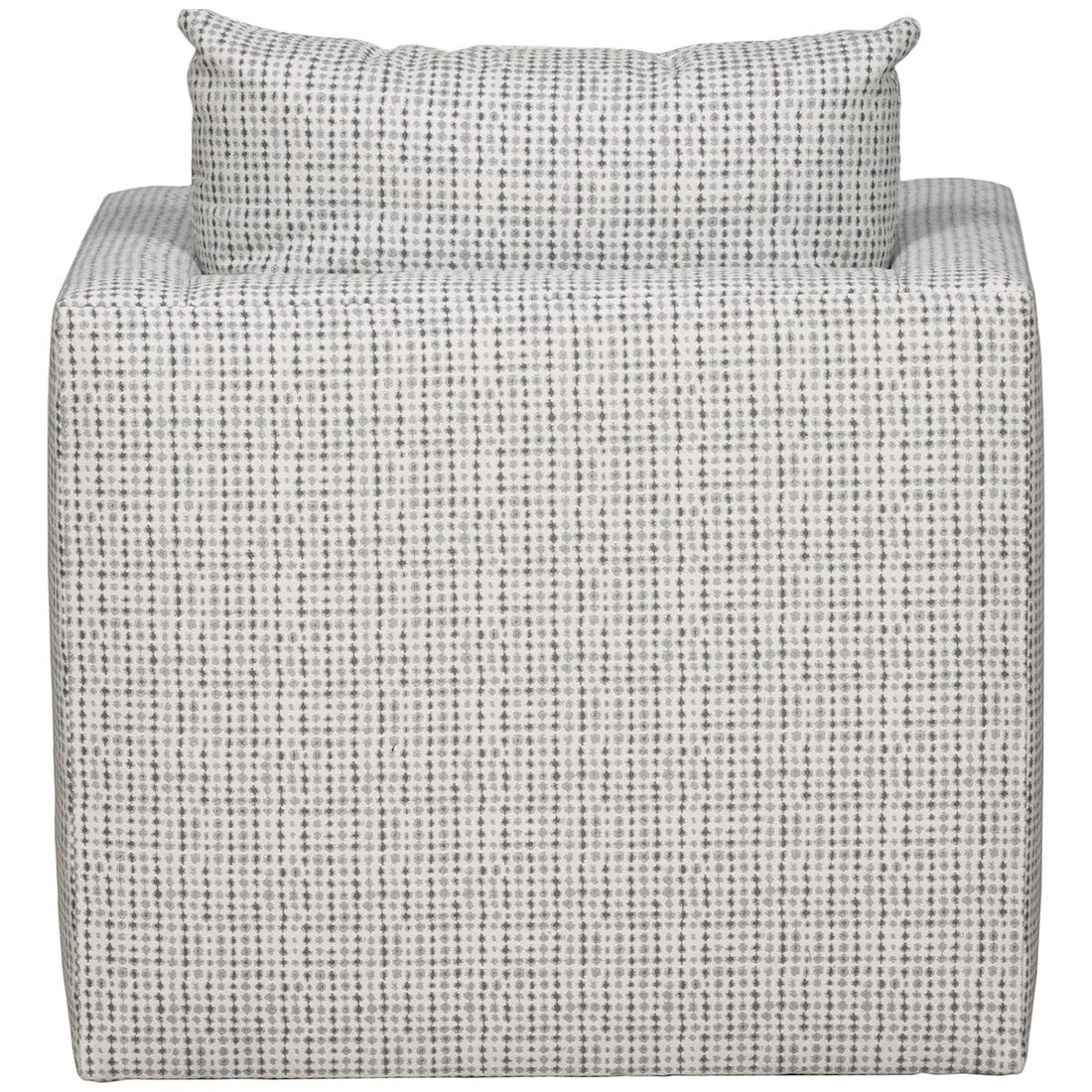 Vanguard Furniture Emory Chair