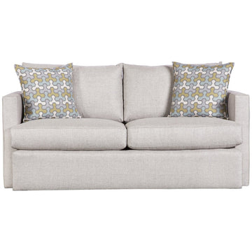 Vanguard Furniture Emory Mid Sofa