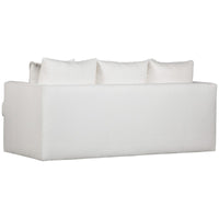 Vanguard Furniture Emory Sleep Sofa