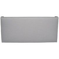 Vanguard Furniture Corby 2-Seat Sofa