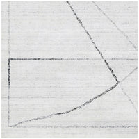Uttermost Costilla Modern Hand Knotted Rug