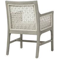 Palecek Bristol Arm Chair