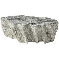 Palecek Asher Outdoor Coffee Table