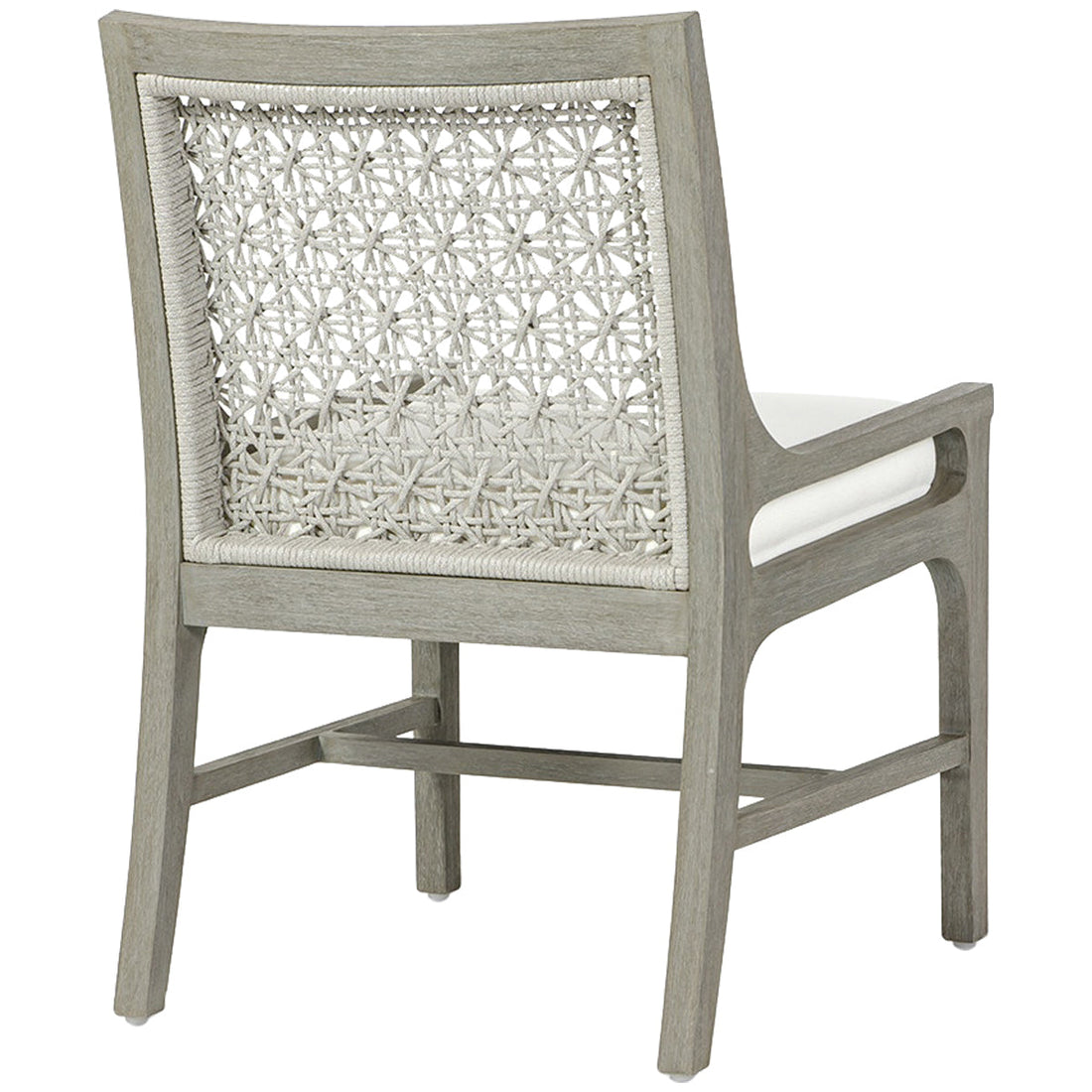 Palecek Bristol Side Chair