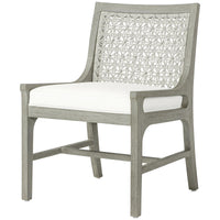 Palecek Bristol Side Chair