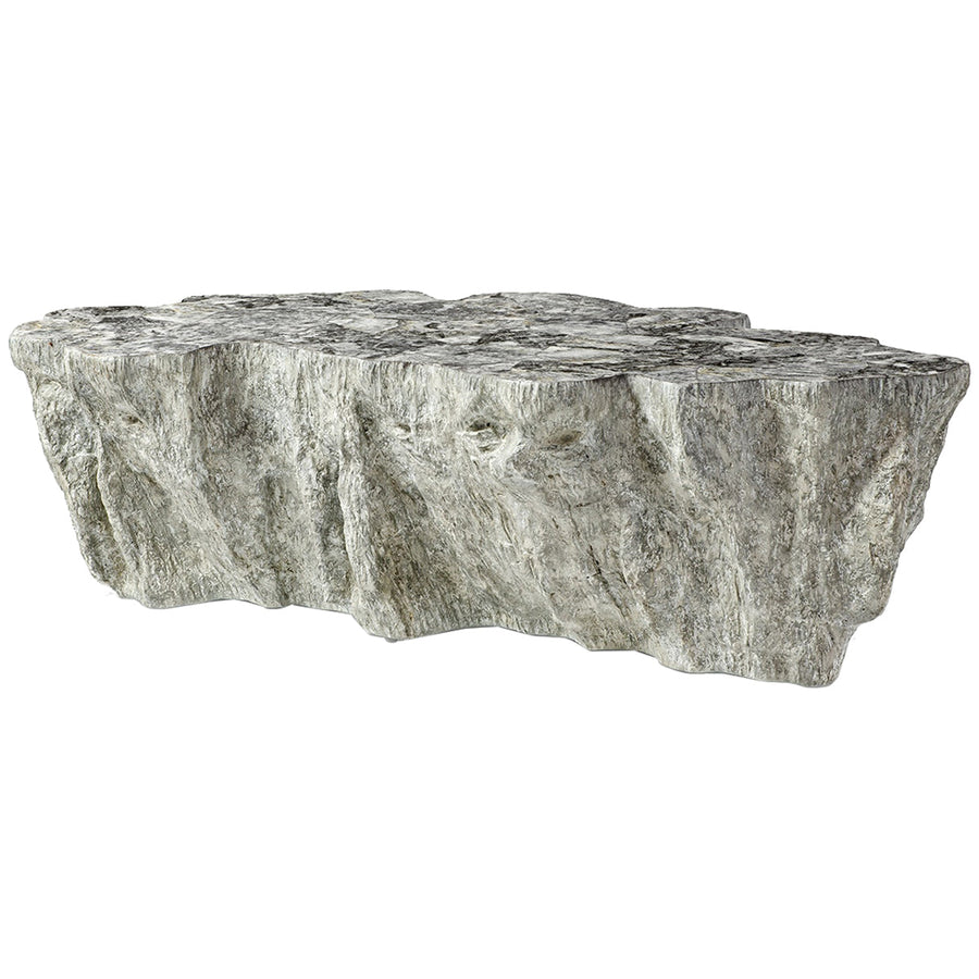 Palecek Asher Outdoor Coffee Table