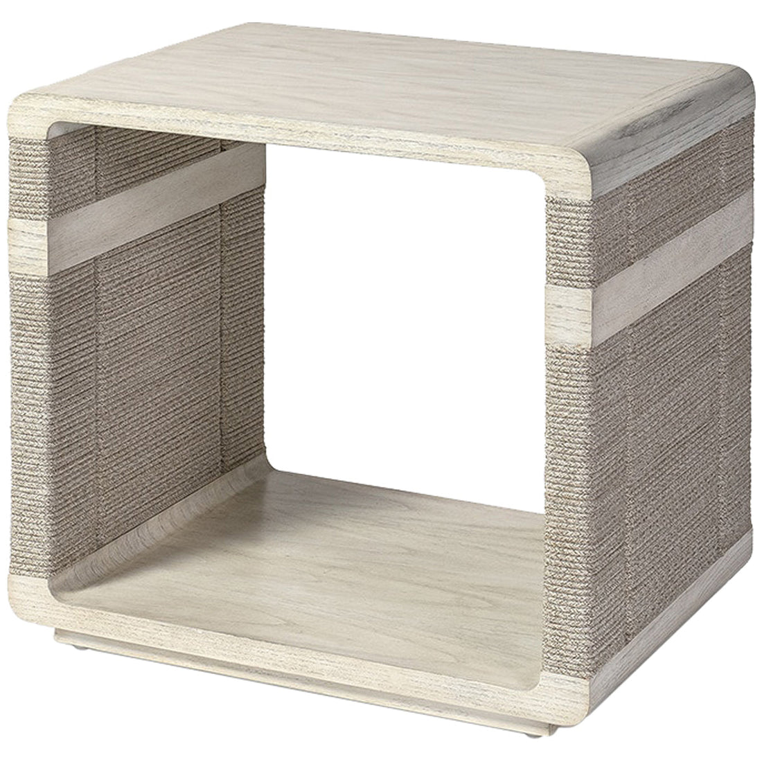 Palecek Buchanan Side Table