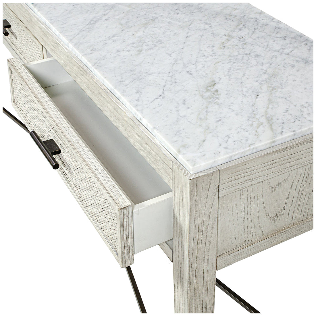 Palecek Marques Console Table