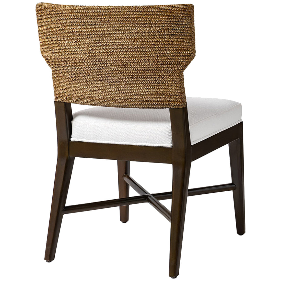 Palecek Kirby Side Chair