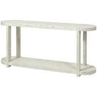 Palecek Astoria Console Table