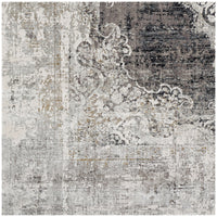 Uttermost Poneto Traditional Machine Woven Rug