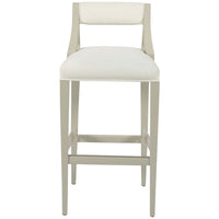 Woodbridge Furniture Georgian Bar Stool