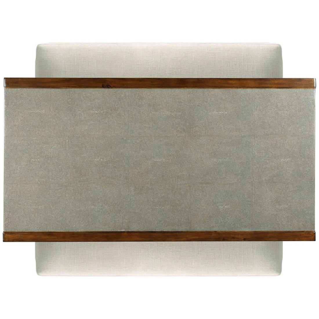 Woodbridge Furniture Saybrook Ottoman