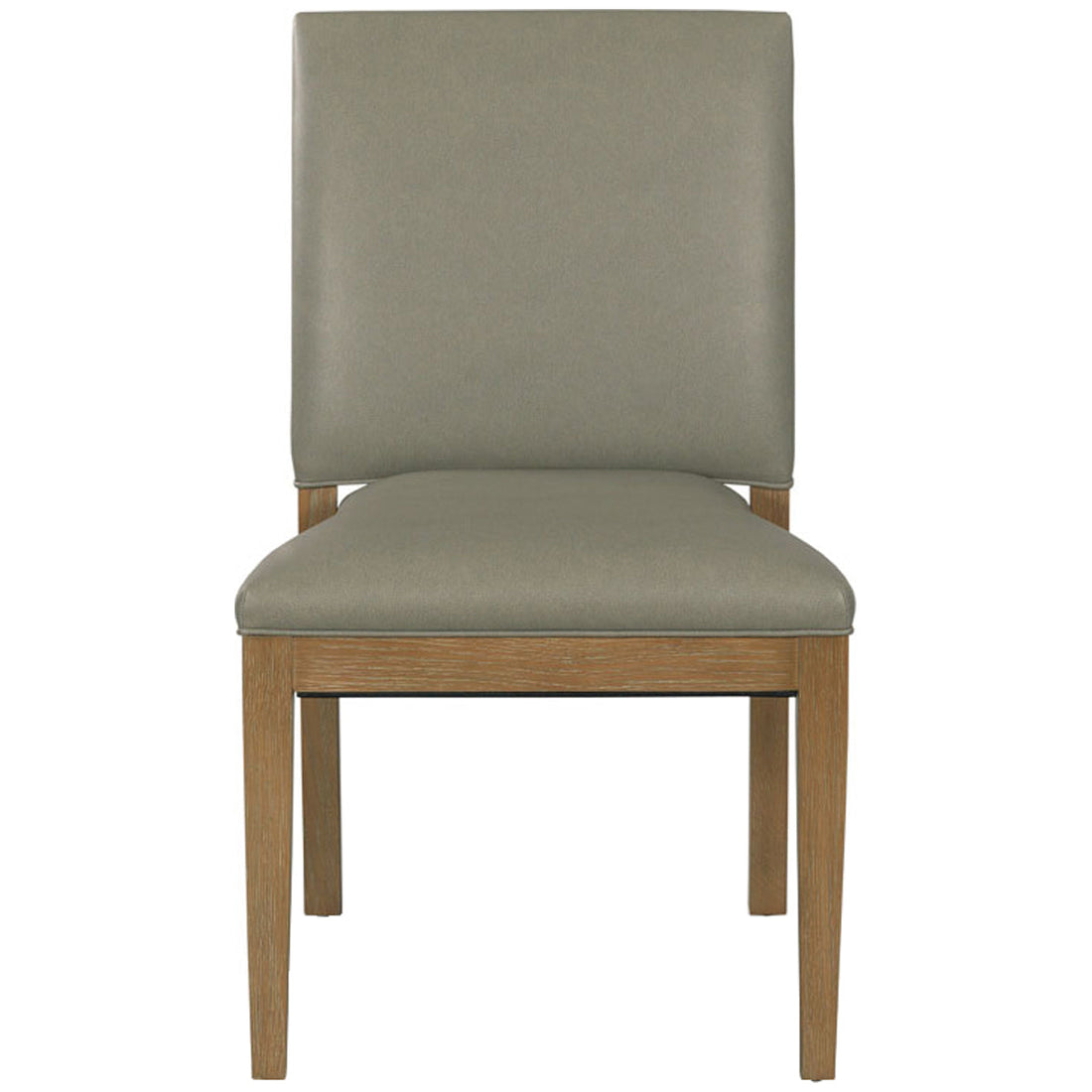 Woodbridge Furniture Odyssey Stacking Chair