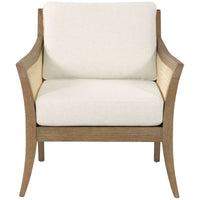 Woodbridge Furniture Kiawah Lounge Chair