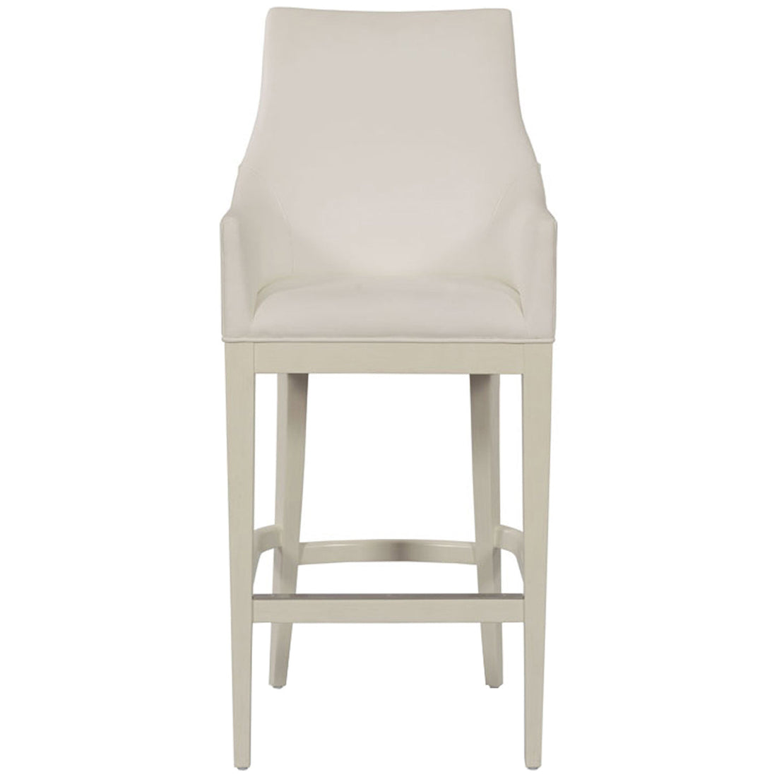 Woodbridge Furniture Morningside Counter Stool – Stephanie Cohen Home