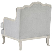 A.R.T. Furniture Assemblage Mist Matching Chair