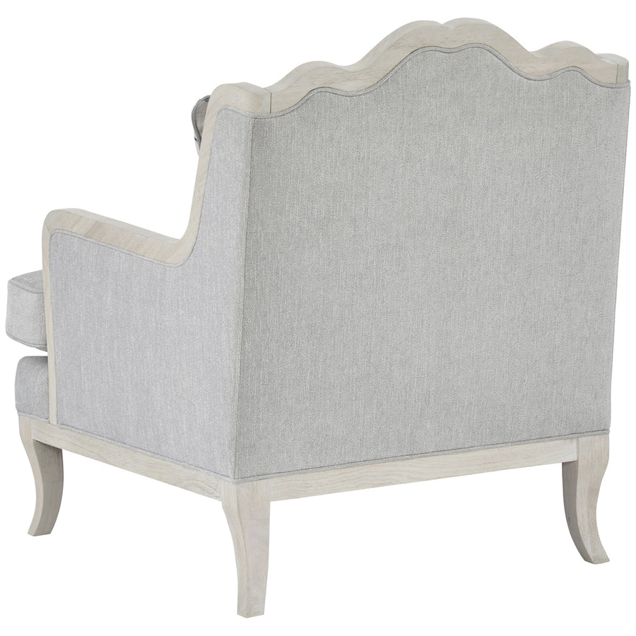 A.R.T. Furniture Assemblage Mist Matching Chair