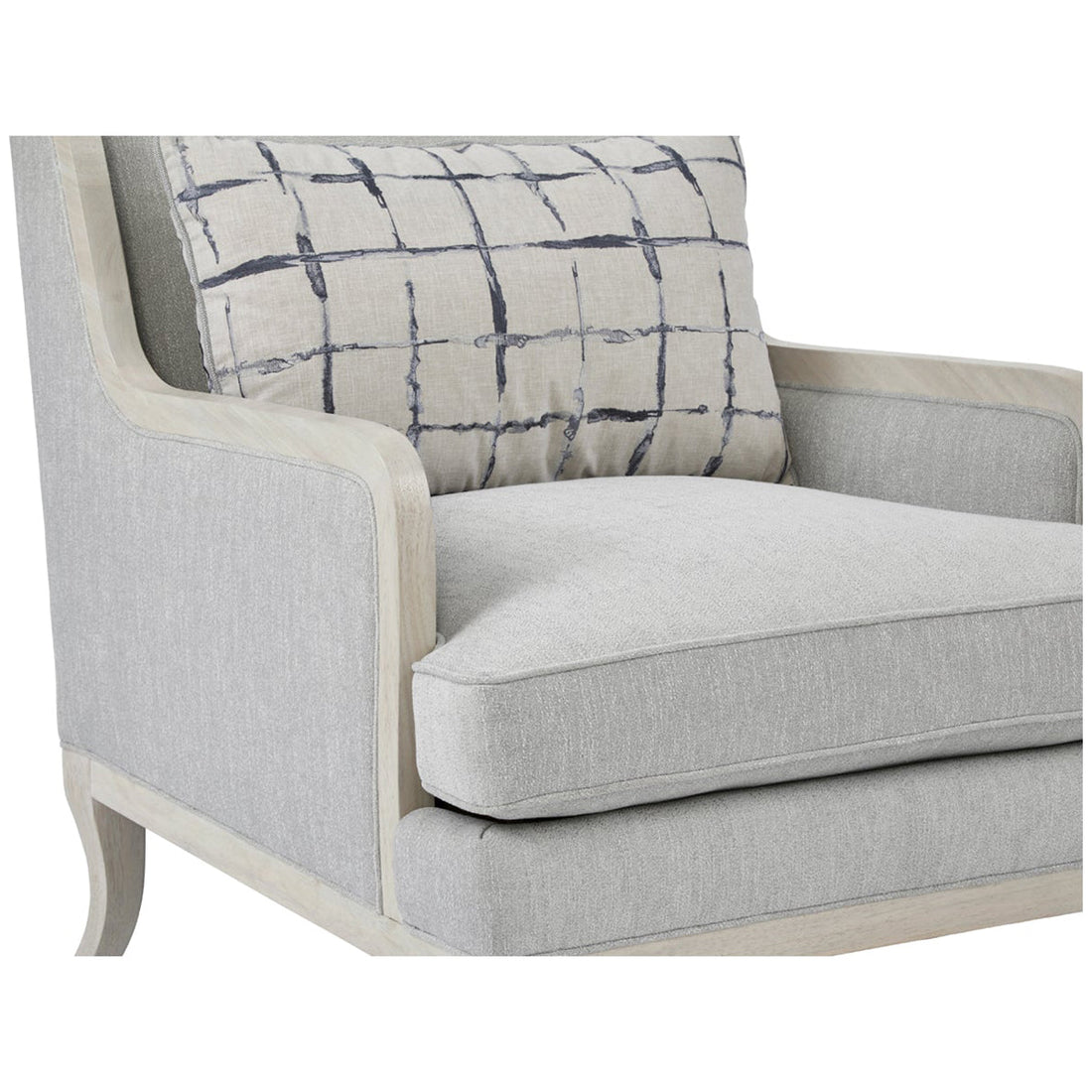 A.R.T. Furniture Assemblage Mist Matching Chair