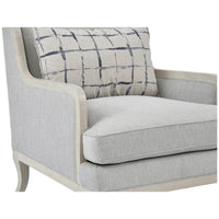 A.R.T. Furniture Assemblage Mist Matching Chair