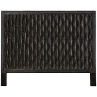 Palecek Allison Headboard