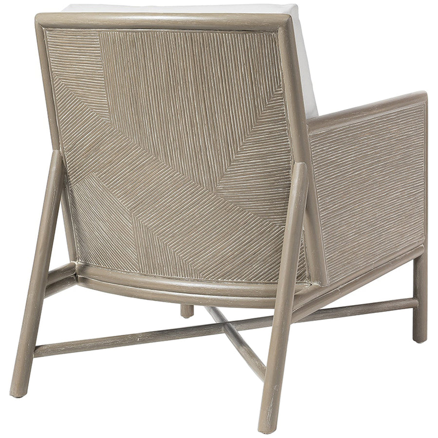 Palecek Nicasio Lounge Chair