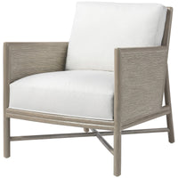 Palecek Nicasio Lounge Chair