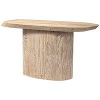 Palecek Algiers Outdoor Console Table