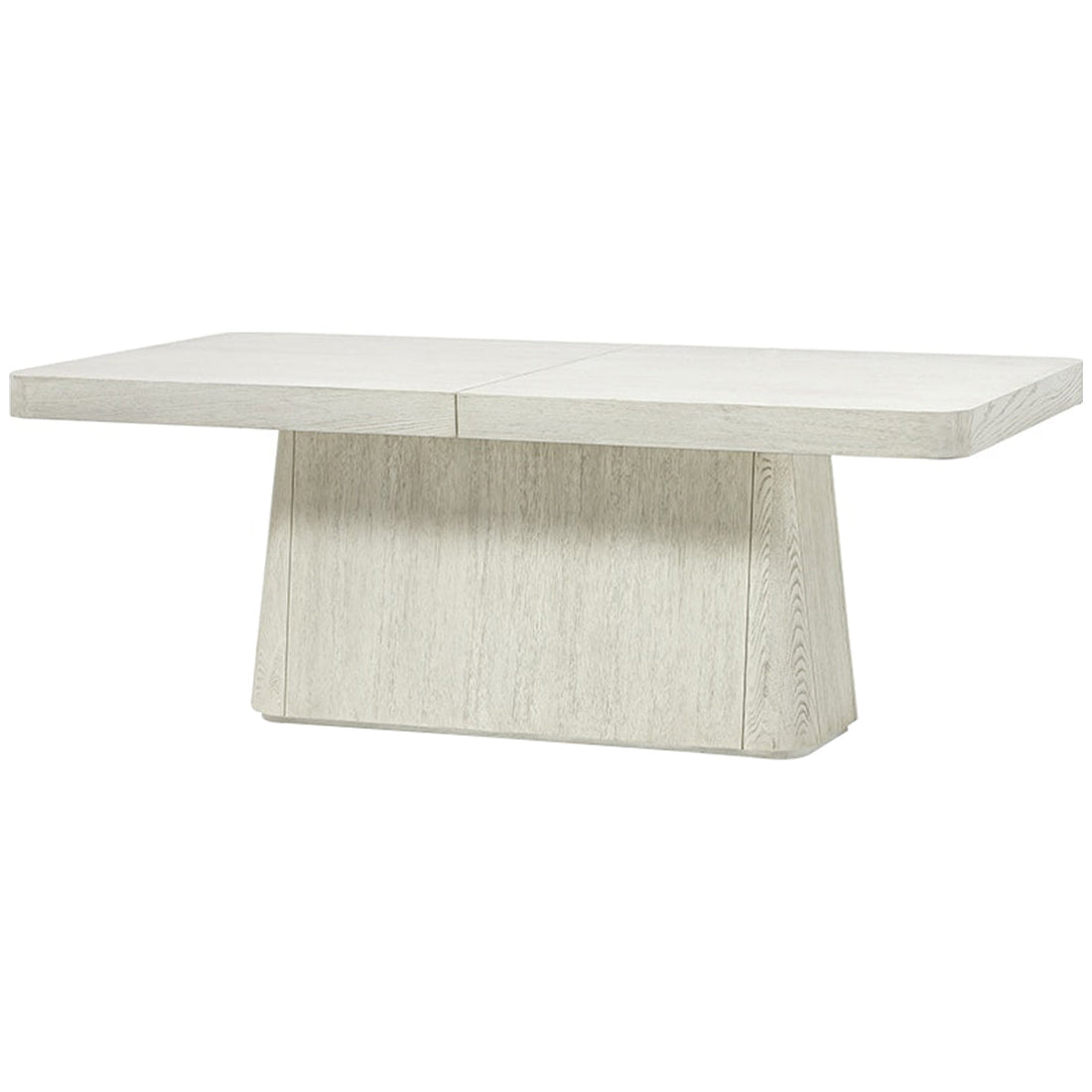 Palecek Ellis Dining Table