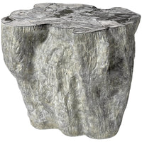 Palecek Asher Outdoor Side Table